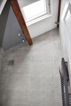 Bathroom- click for photo gallery